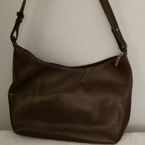 Maxx New York purse